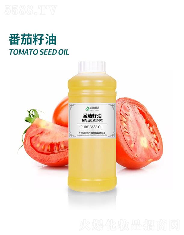 �V������˹����Ƽ����޹�˾������˹��������