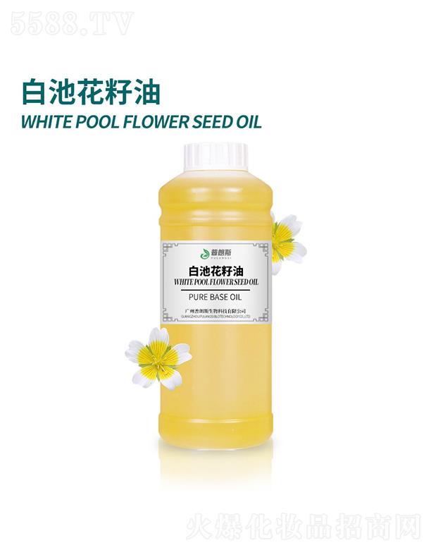 �V������˹����Ƽ����޹�˾������˹�׳ػ�����