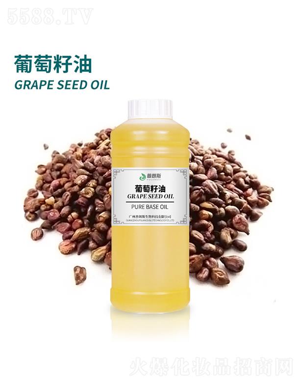 �V������˹����Ƽ����޹�˾������˹��������