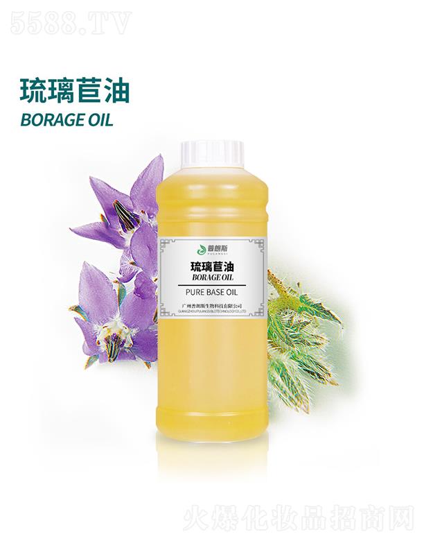 �V������˹����Ƽ����޹�˾������˹��������