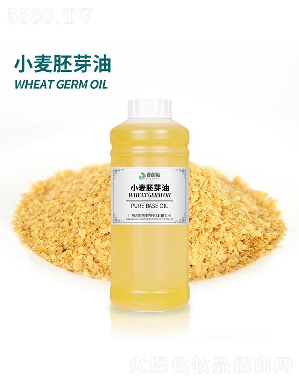 �V������˹����Ƽ����޹�˾������˹С����ѿ��