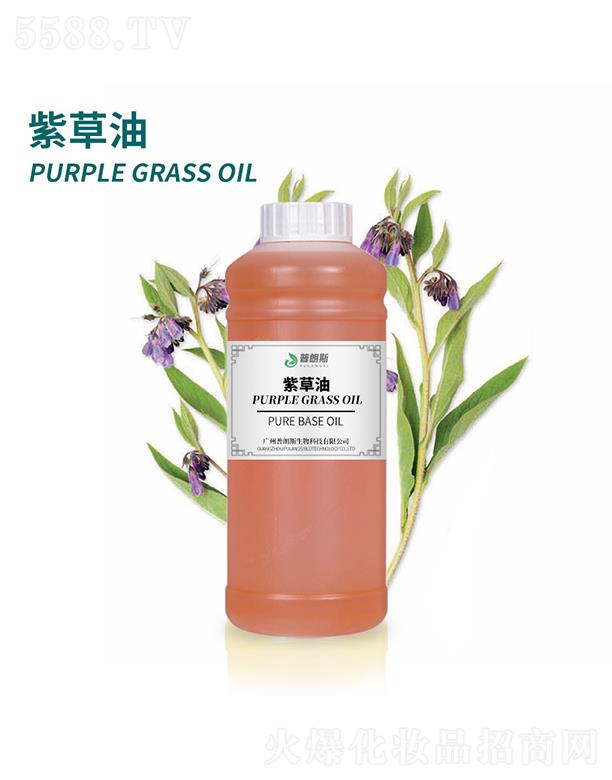 �V������˹����Ƽ����޹�˾������˹�ϲ���