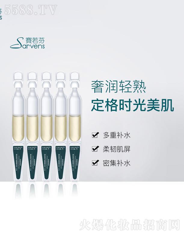 �V�|�п���������Ƽ�����؟(z��)�ι�˾��ِ���Ұ�ҹ���o(h��)��Β����AҺ