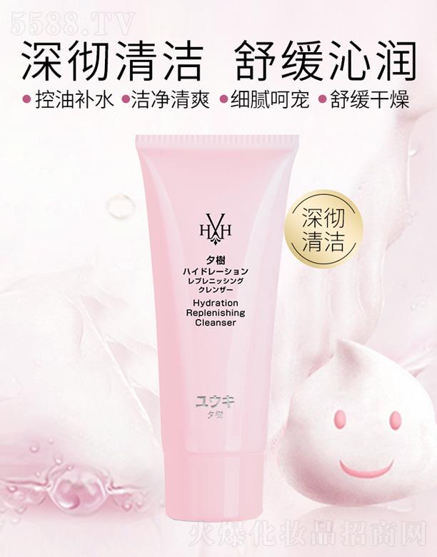 �V�|�п���������Ƽ�����؟(z��)�ι�˾��Ϧ���ߝ��澏������