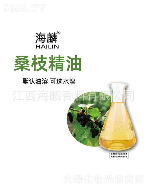 ���������㾫���޹�˾������ɣ֦����