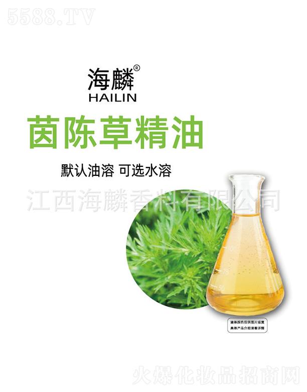 ���������㾫���޹�˾��������ꐲݾ���