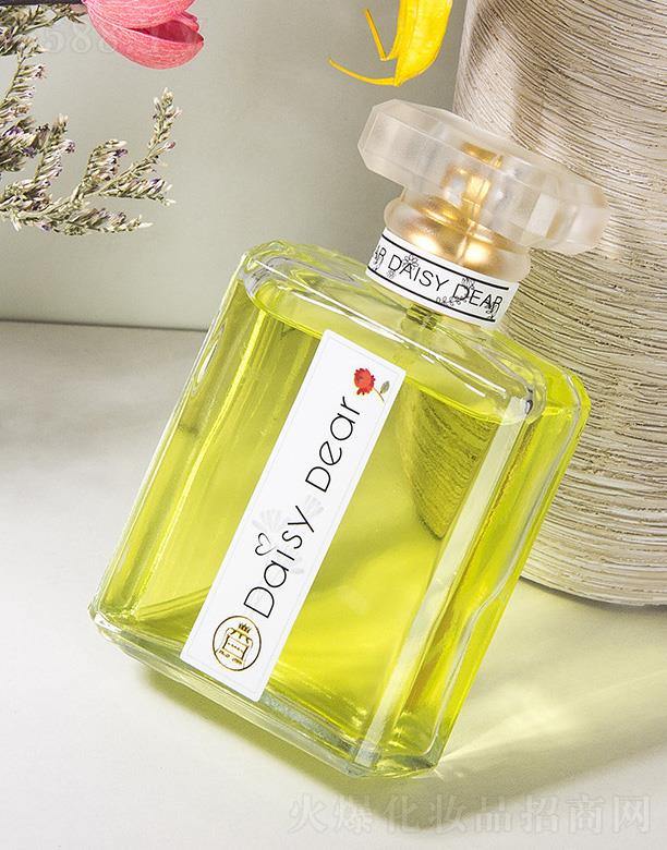 �㽭�G�һ��yƷ���޹�˾��С��������ɳ��ˮ-�ݾG