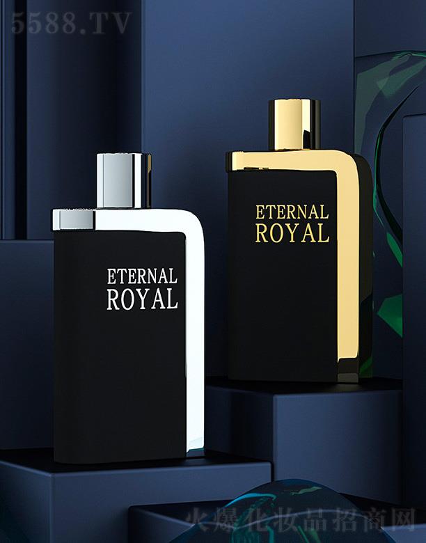 �㽭�G�һ��yƷ���޹�˾��С�����㷨��(gu��)�ɽ�ROYAL��ʿ��ˮ