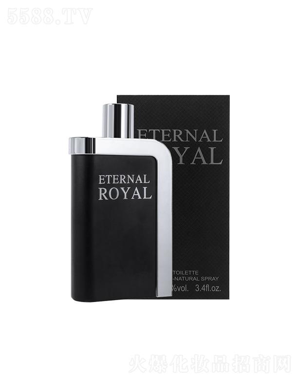 �㽭�G�һ��yƷ���޹�˾��С�����㷨��(gu��)�ɽ�ROYAL��ʿ��ˮ-�y