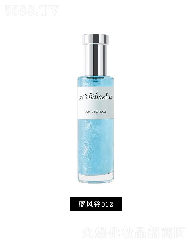 �㽭�G�һ��yƷ���޹�˾��С�������̽���ˮ-�{(l��n)�L(f��ng)�