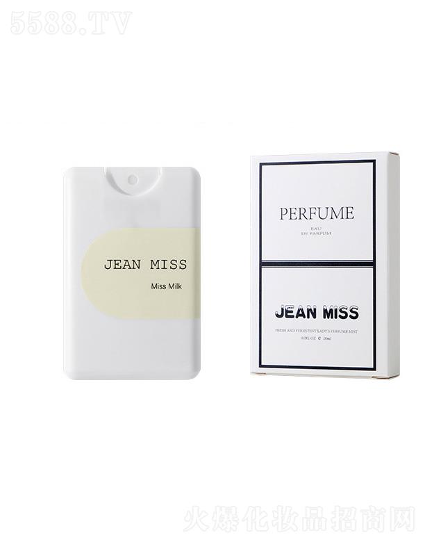 �㽭�G�һ��yƷ���޹�˾��С������Ůʿ�ڴ���ˮ-ţ��С��