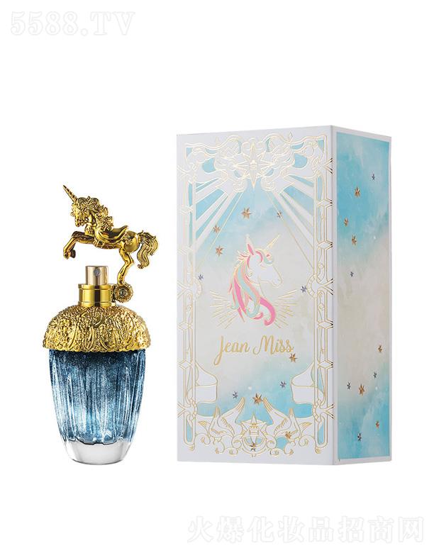 �㽭�G�һ��yƷ���޹�˾��С��������ɳ��(d��)�ǫF��ˮϵ��-ڤ��֮·