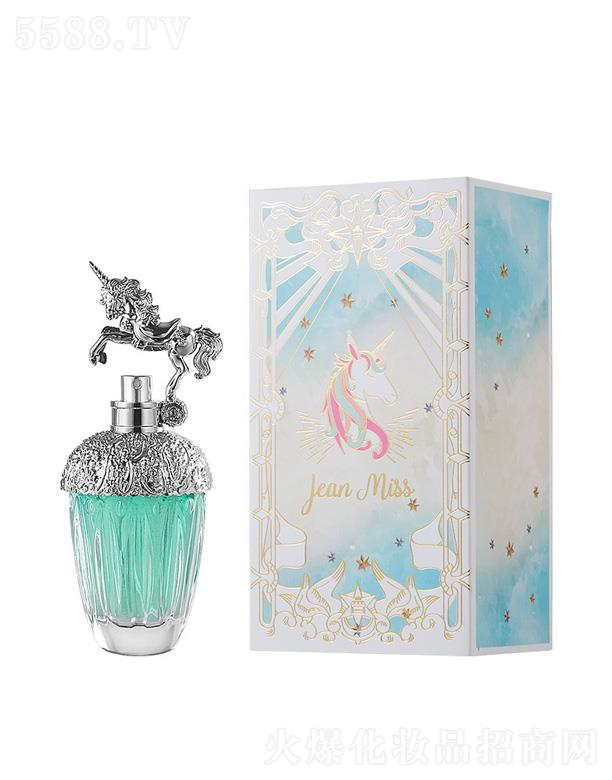 �㽭�G�һ��yƷ���޹�˾��С��������ɳ��(d��)�ǫF��ˮϵ��-�����~