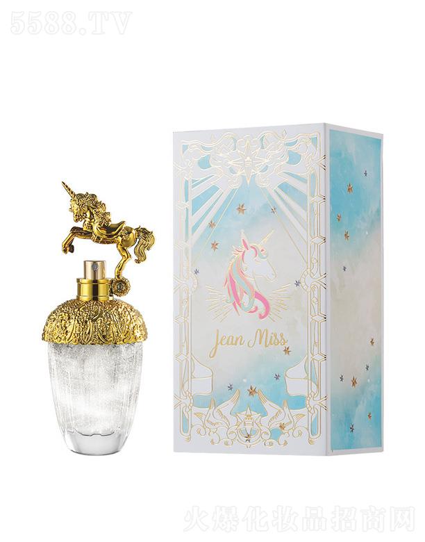 �㽭�G�һ��yƷ���޹�˾��С��������ɳ��(d��)�ǫF��ˮϵ��-��