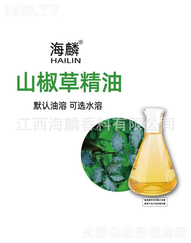 ���������㾫���޹�˾������ɽ���ݾ���