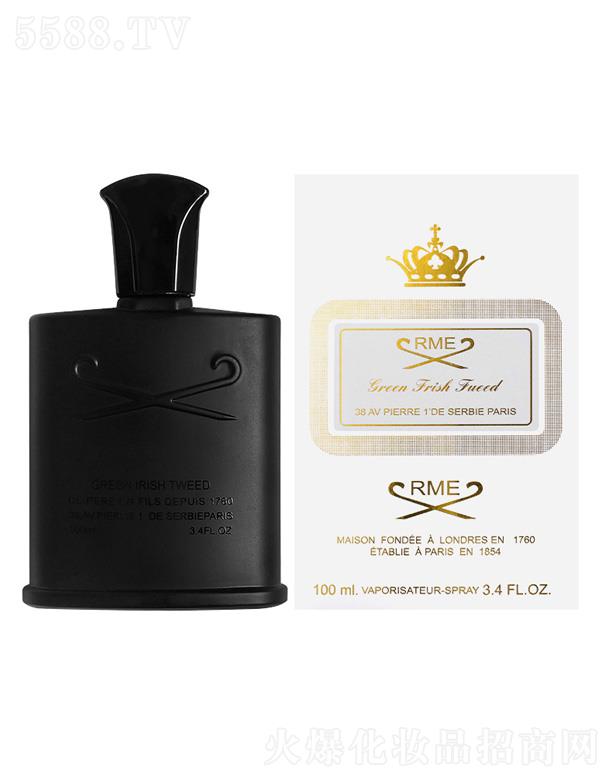 �㽭�G�һ��yƷ���޹�˾��С������۠��m���Ɓ���ʿ��ˮ-��