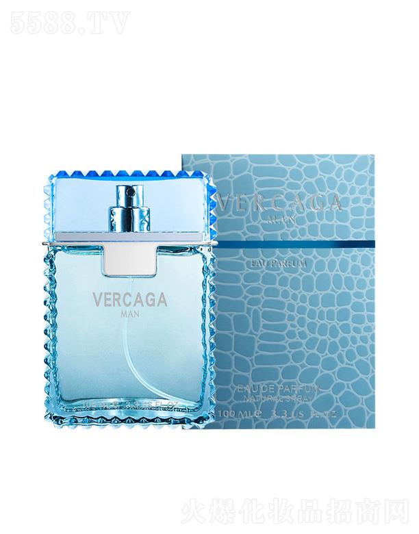 �㽭�G�һ��yƷ���޹�˾��С�������L(f��ng)�p�Ƶ���ʿ��ˮ