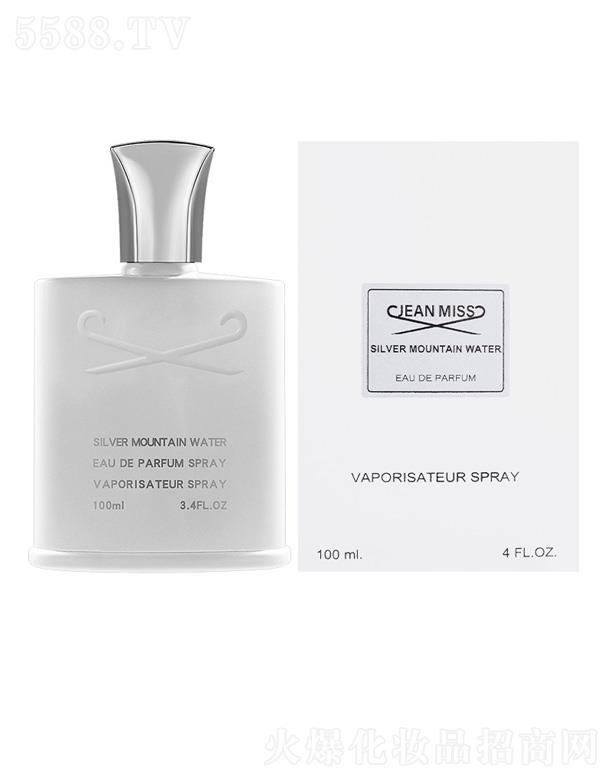 �㽭�G�һ��yƷ���޹�˾��С�������yɫɽȪ��ʿ��ˮ-��