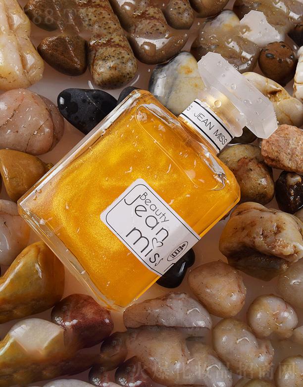 �㽭�G�һ��yƷ���޹�˾��С�������W����ɳ��ˮ-��