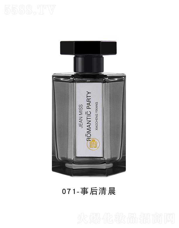 �㽭�G�һ��yƷ���޹�˾��С�������º��峿��ˮ