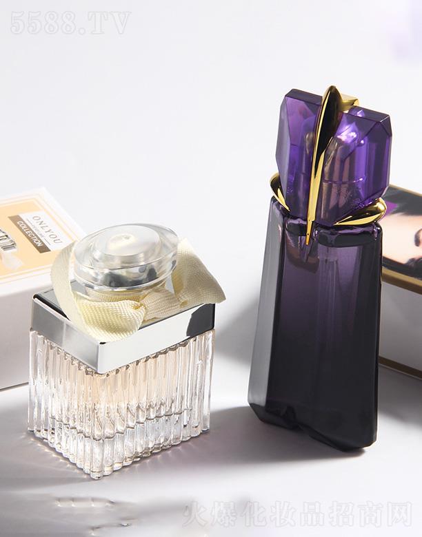 �㽭�G�һ��yƷ���޹�˾��С�����㮐������õ��Ůʿ��ˮ