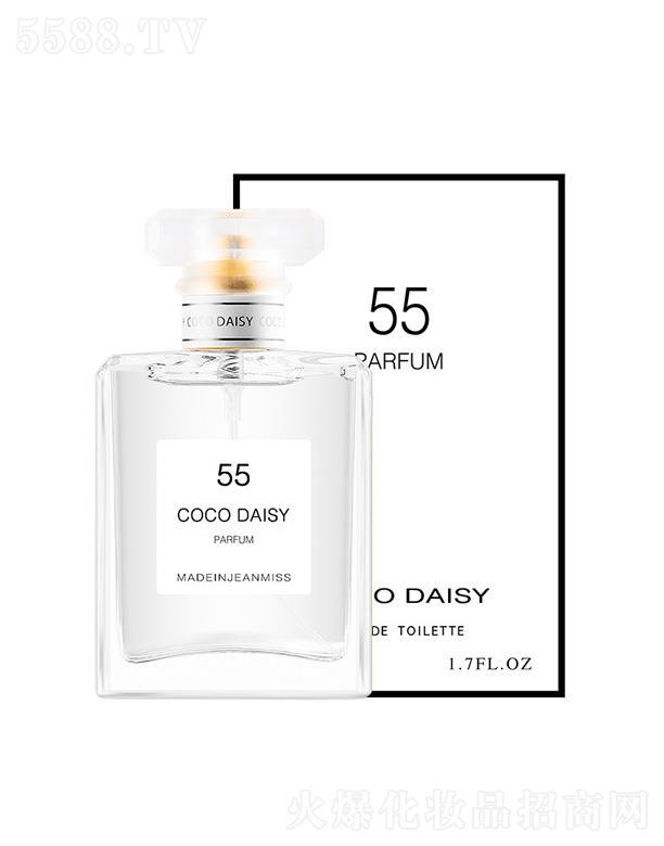 �㽭�G�һ��yƷ���޹�˾��С������ɿ�������ˮ-�옷֮��