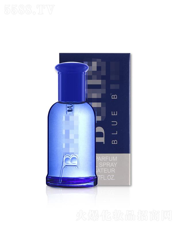 �㽭�G�һ��yƷ���޹�˾��С�����㽛(j��ng)����ʿ��ˮ-�{