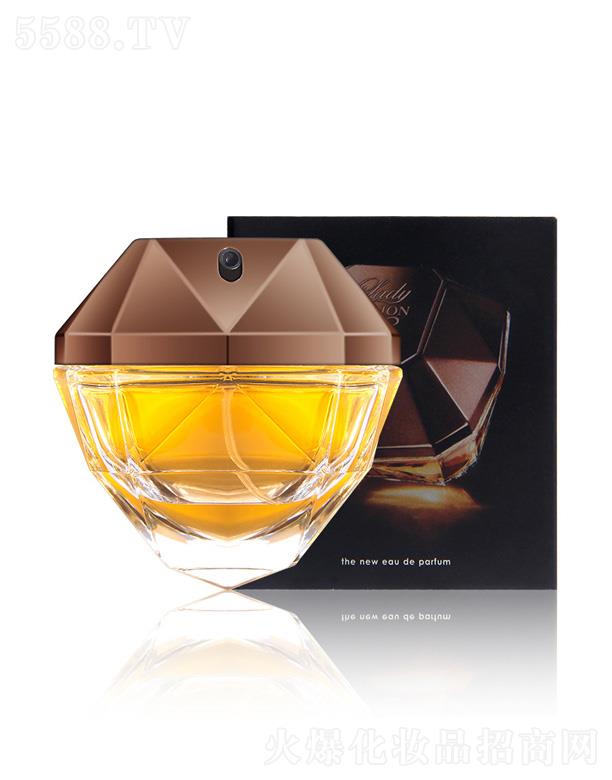 �㽭�G�һ��yƷ���޹�˾��С������С��������ˮ