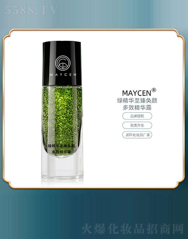 �V���������Ƽ����޹�˾��MAYCEN�G���A����J�Ч���A¶