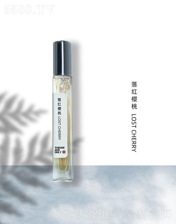 �V���������Ƽ����޹�˾��MAYCEN��t����