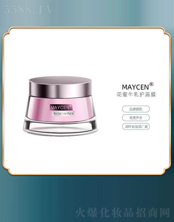 �V���������Ƽ����޹�˾��MAYCEN����ţ���o��Ĥ