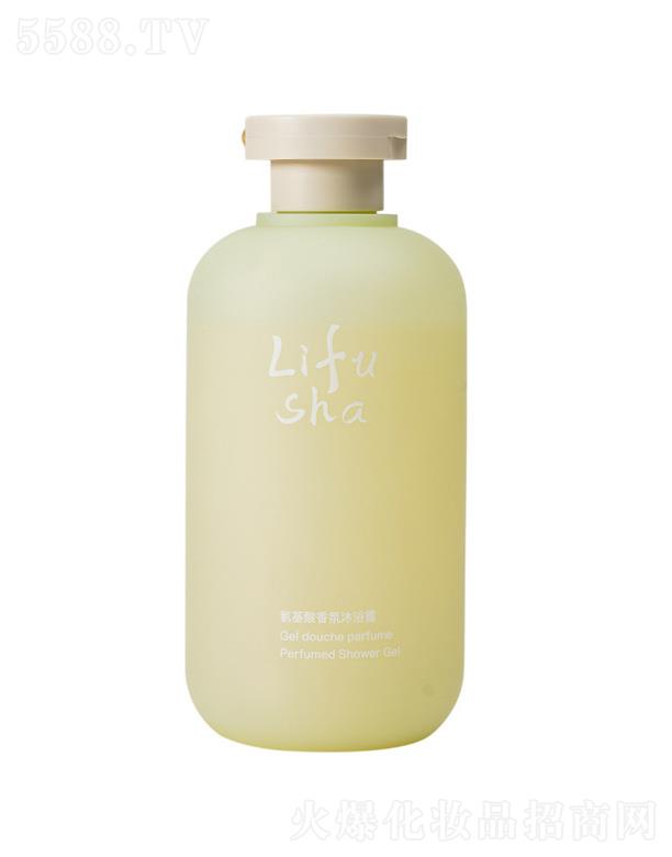 �V��Ԋ(sh��)���m���yƷ���޹�˾����ܽɯ�����������ԡ¶