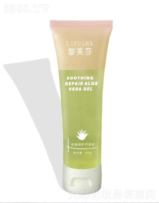 �V��Ԋ(sh��)���m���yƷ���޹�˾����ܽɯ�J�C���z