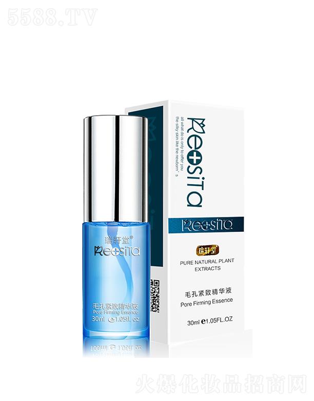 �V����܎������Ƽ����޹�˾����܎��ë�׾o�¾��AҺ 30ml