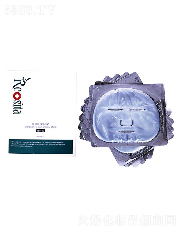 �V����܎������Ƽ����޹�˾����܎���zԭ�aˮ��Ĥ�N 6�N