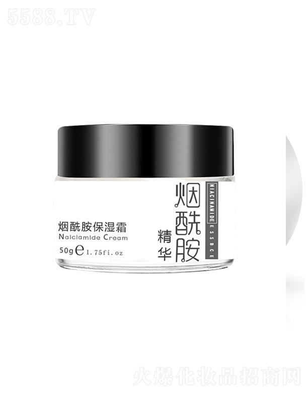 �V��Ԋ(sh��)���m���yƷ���޹�˾����ܽɯ��������������˪