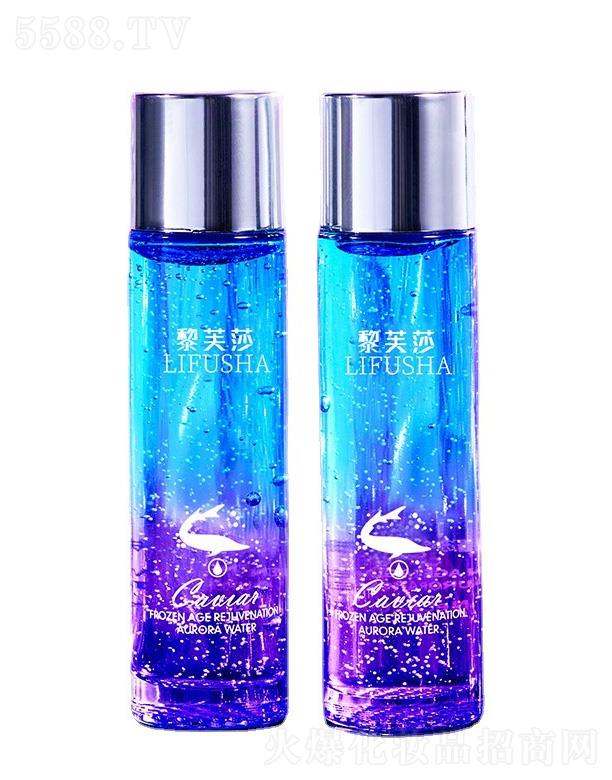 �V��Ԋ(sh��)���m���yƷ���޹�˾����ܽɯ�~���u���w�O��ˮ