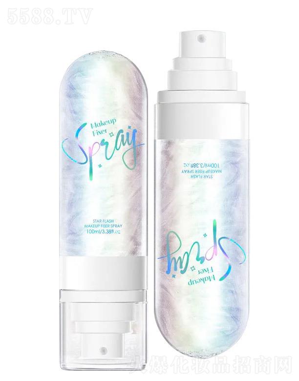 �V��Ԋ(sh��)���m���yƷ���޹�˾����ܽɯ�yɳ��ɳ���y�a(b��)ˮ���F