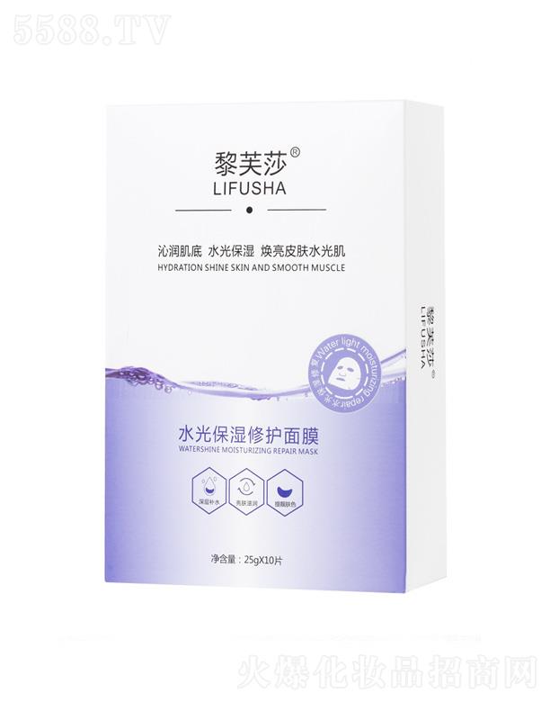 �V��Ԋ(sh��)���m���yƷ���޹�˾����ܽɯˮ���Q�z��Ĥ