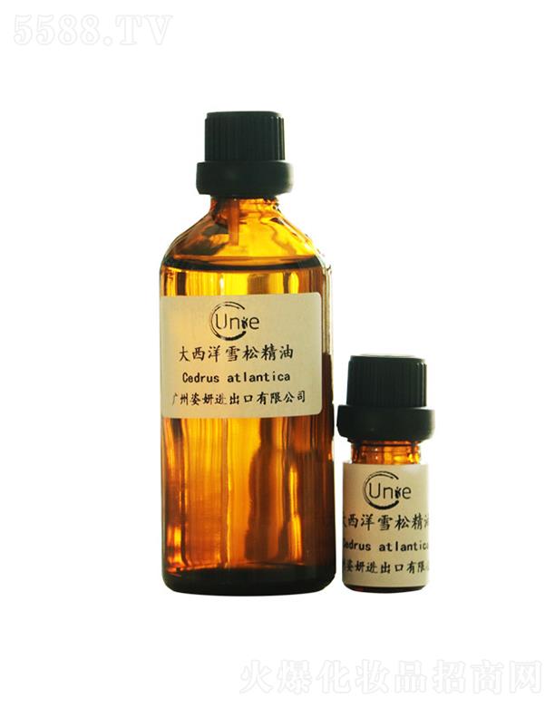 �V�������M�������޹�˾������������ѩ�ɾ���