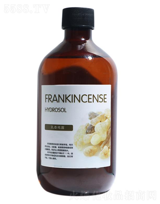 �V�������M�������޹�˾���������㼃¶