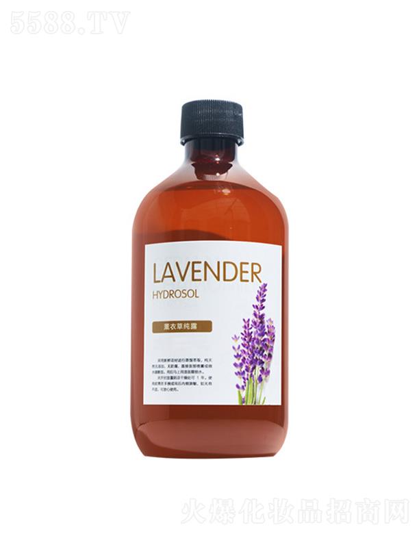 �V�������M(j��n)�������޹�˾������޹�²ݼ�¶