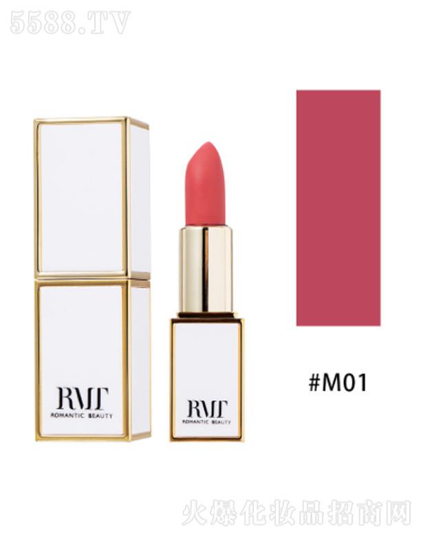 �㽭�W�Z���yƷ���޹�˾��romantic beauty�W���r(sh��)�з��܆���ڼt-�׹�M01