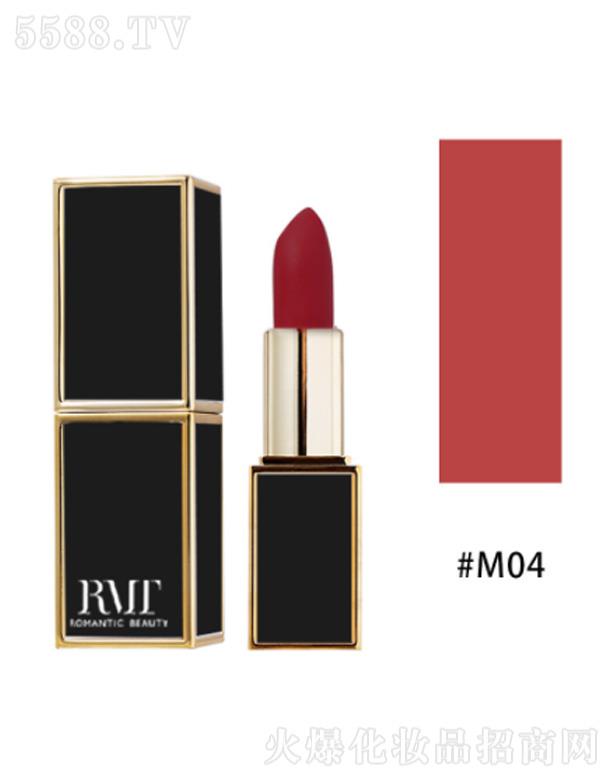 �㽭�W�Z���yƷ���޹�˾��romantic beauty�W���r�з��܆���ڼt-�ڹ�M04