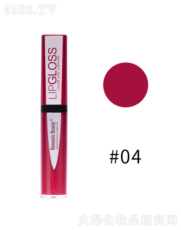 �㽭�W�Z���yƷ���޹�˾��romantic beauty��(x��)�ܲ�մ������-04