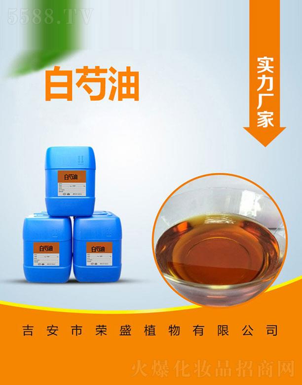 �����Иsʢֲ�����޹�˾���sʢ������