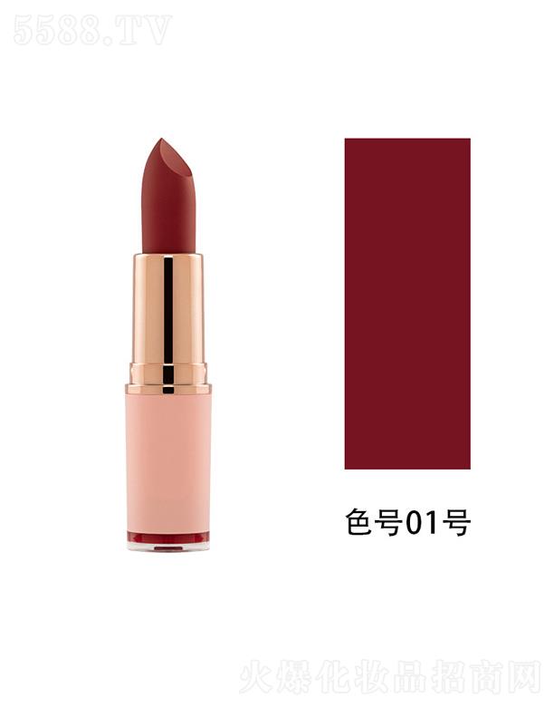 �㽭�W�Z���yƷ���޹�˾��romantic beauty�ӏ��^Ľ˹����ڼt-01