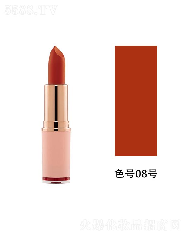 �㽭�W�Z���yƷ���޹�˾��romantic beauty�ӏ��^Ľ˹����ڼt-08