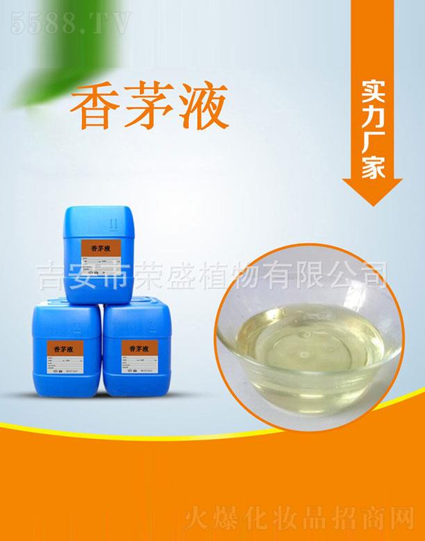 �����Иsʢֲ�����޹�˾���sʢ��éҺ