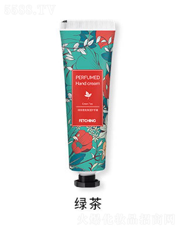 �V�ݰ��໯�yƷ���޹�˾��������㱣������o��˪-�G��